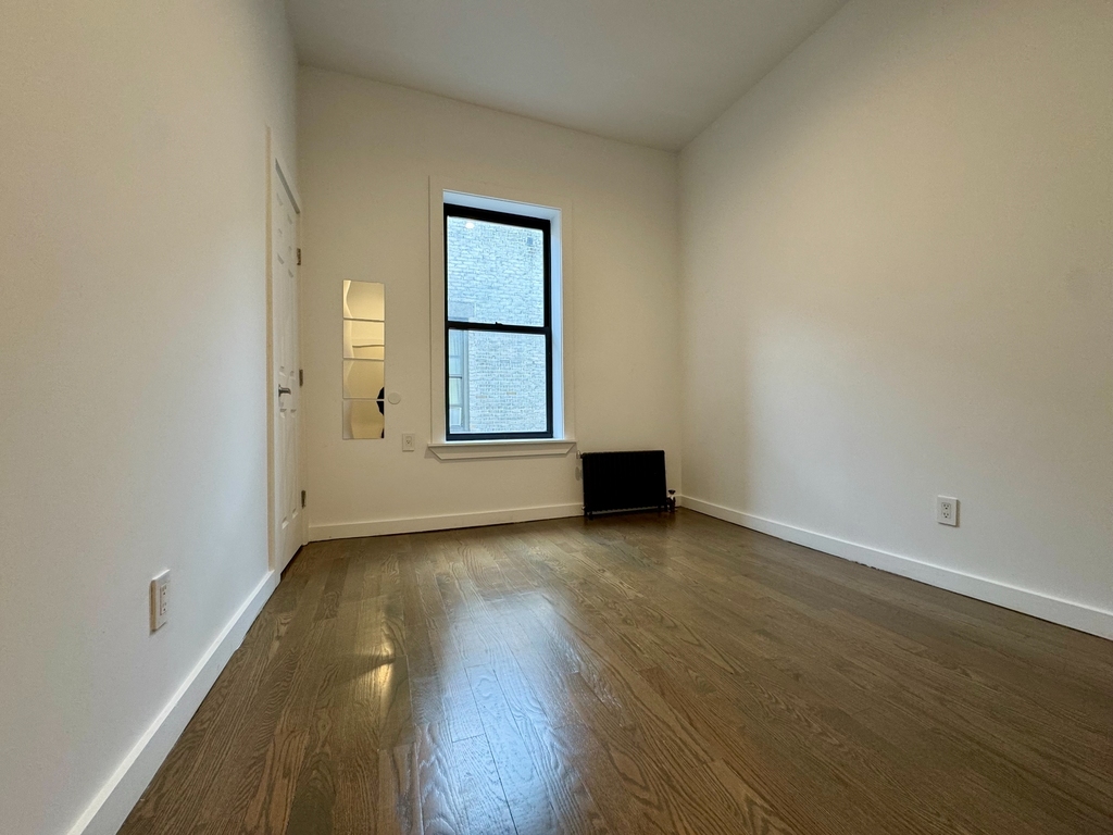 600 West 142nd Street - Photo 0