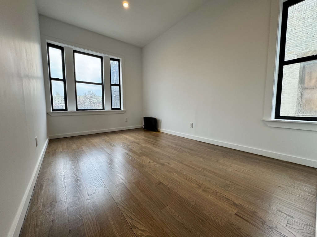 600 West 142nd Street - Photo 0