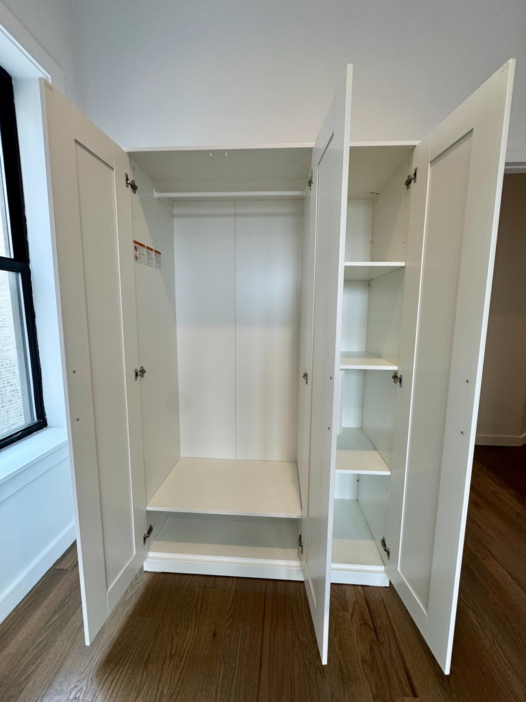 600 West 142nd Street - Photo 2