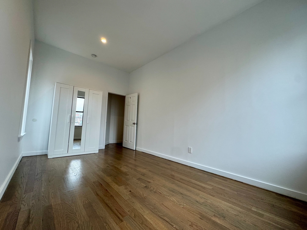 600 West 142nd Street - Photo 1