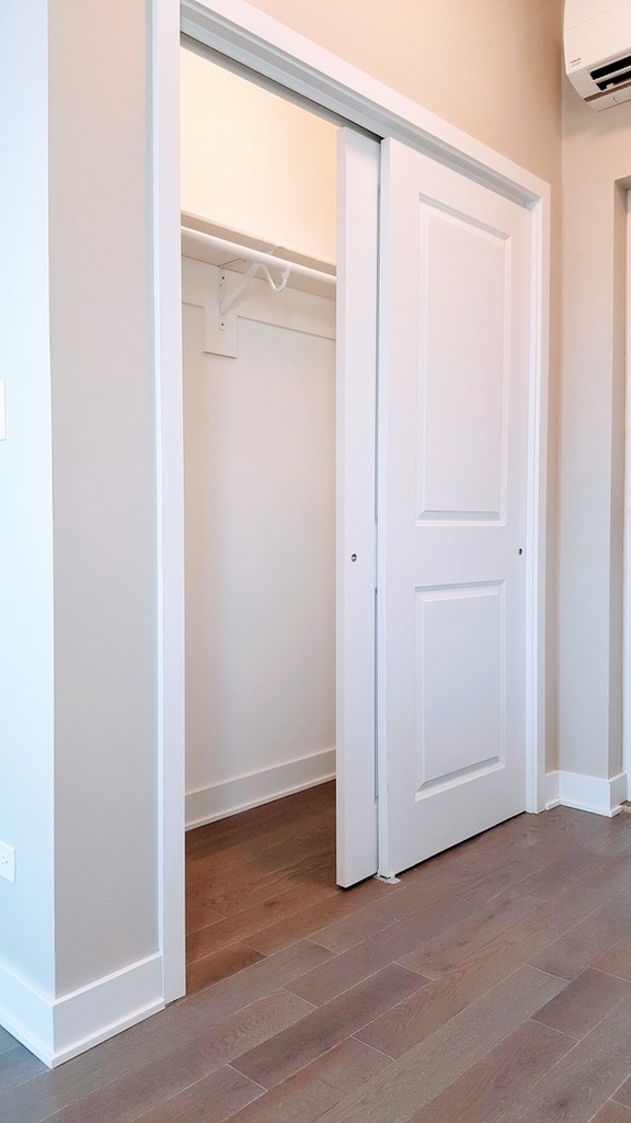 1409 W Diversey Parkway - Photo 8