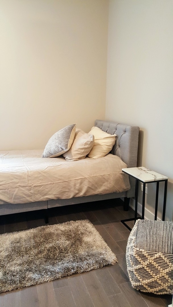 1409 W Diversey Parkway - Photo 5