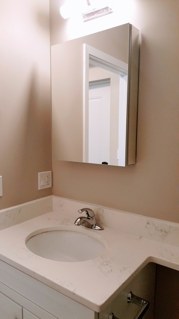 1409 W Diversey Parkway - Photo 10