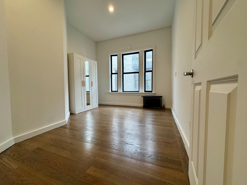 600 West 142nd Street - Photo 0