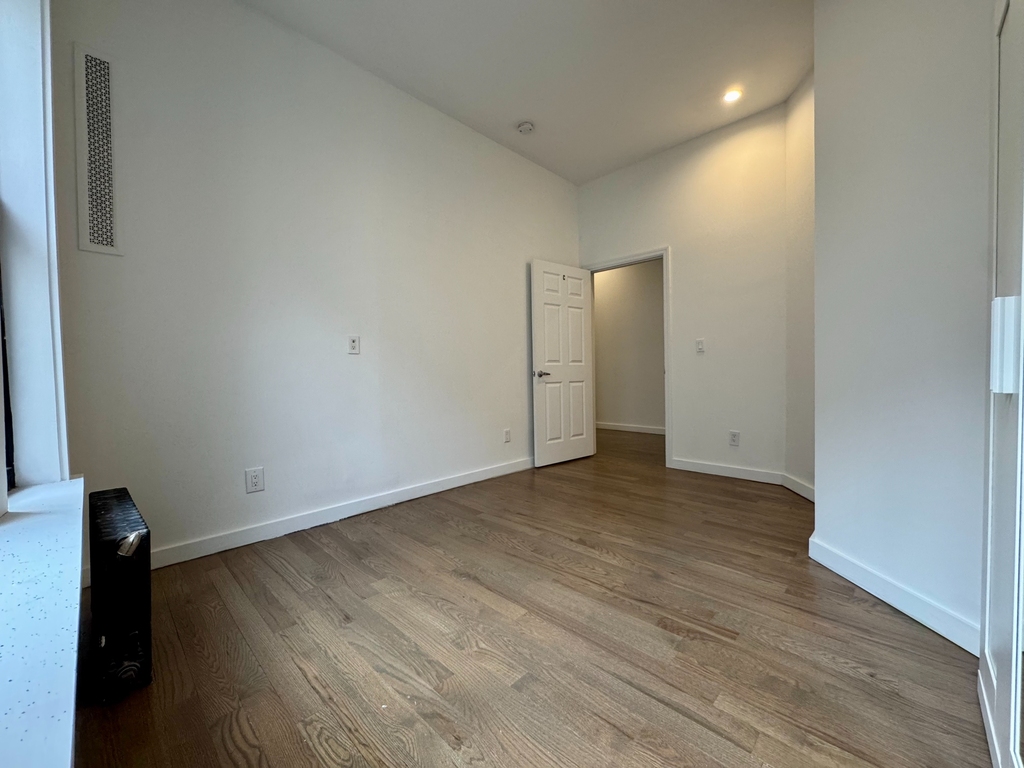 600 West 142nd Street - Photo 1