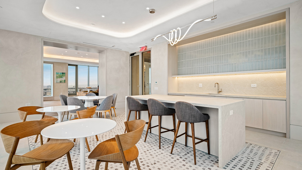 130 2nd Street - Photo 10