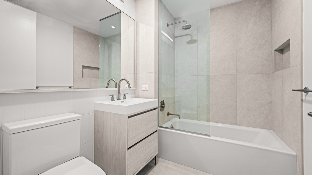 130 2nd Street - Photo 5