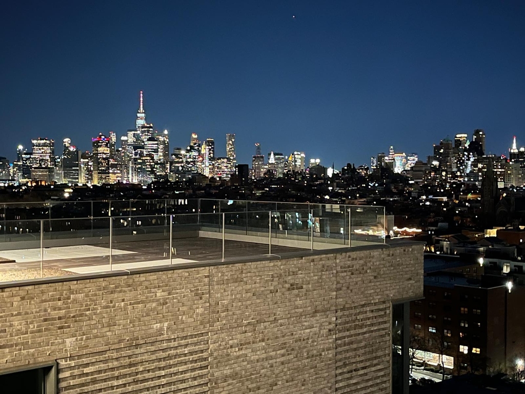 130 2nd Street - Photo 12