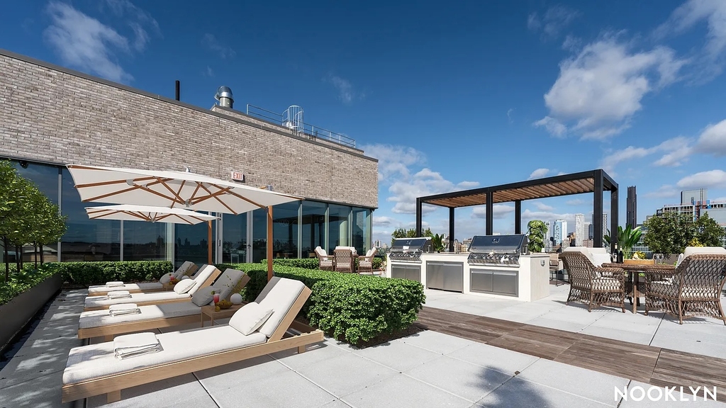 130 2nd Street - Photo 6