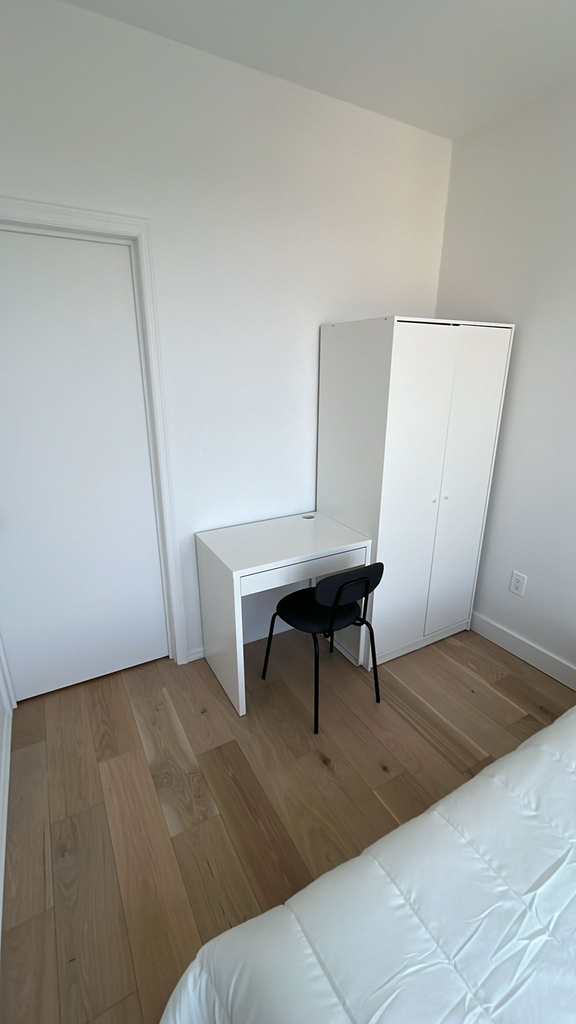 130 2nd Street - Photo 1