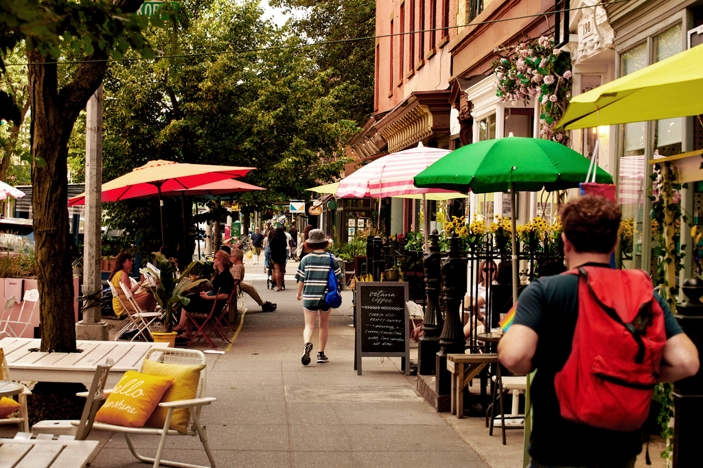 130 2nd Street - Photo 13