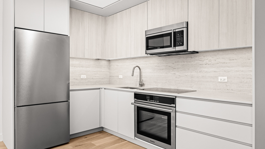 130 2nd Street - Photo 3