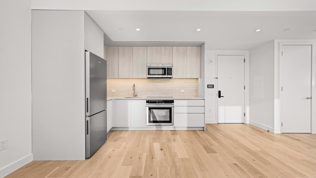 130 2nd Street - Photo 2