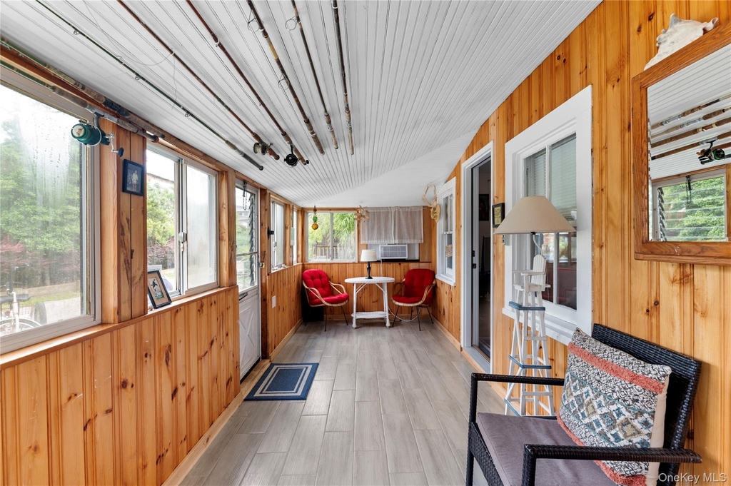 30 Bungalow Walk - Photo 1