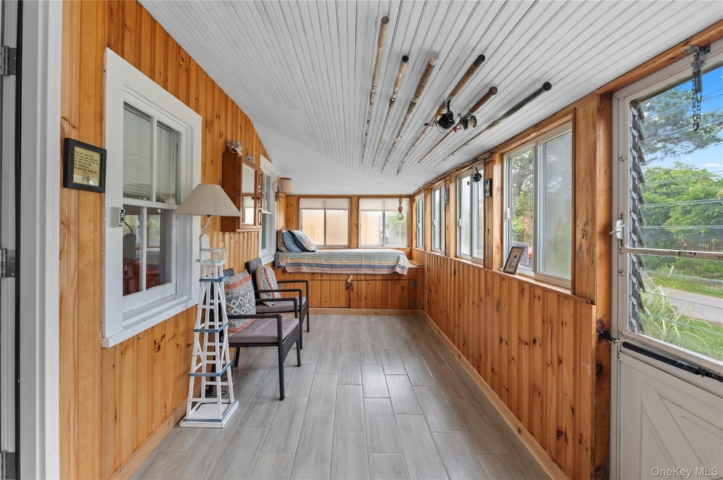 30 Bungalow Walk - Photo 2
