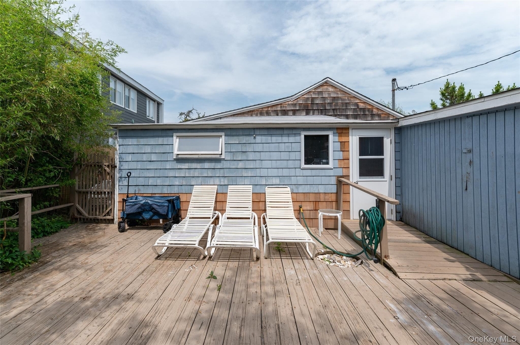30 Bungalow Walk - Photo 13