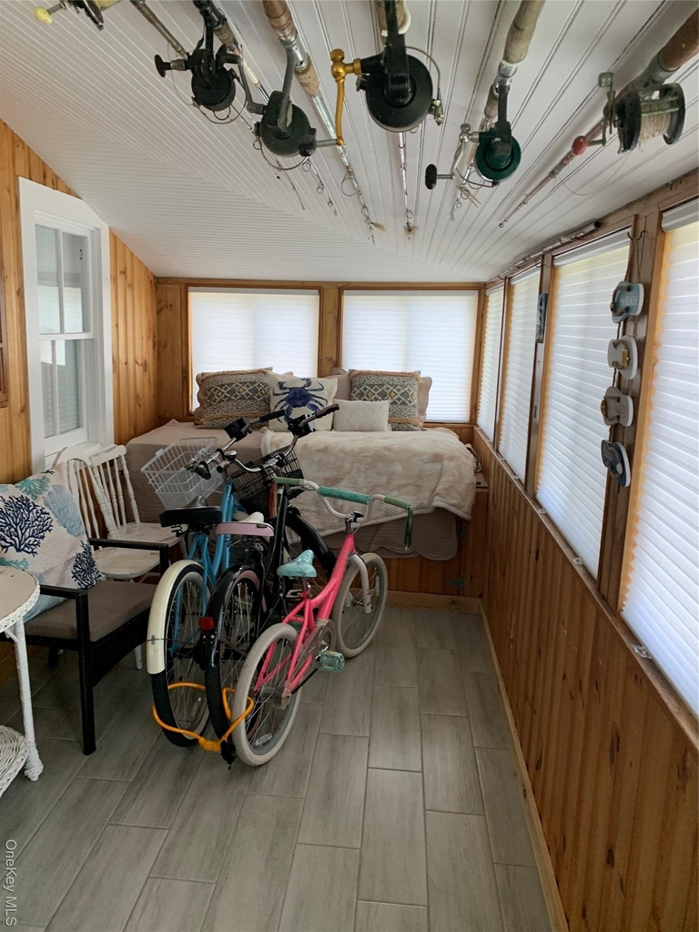30 Bungalow Walk - Photo 17