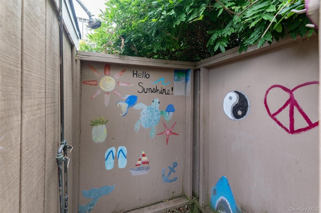 30 Bungalow Walk - Photo 16