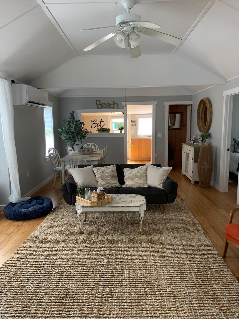 30 Bungalow Walk - Photo 7