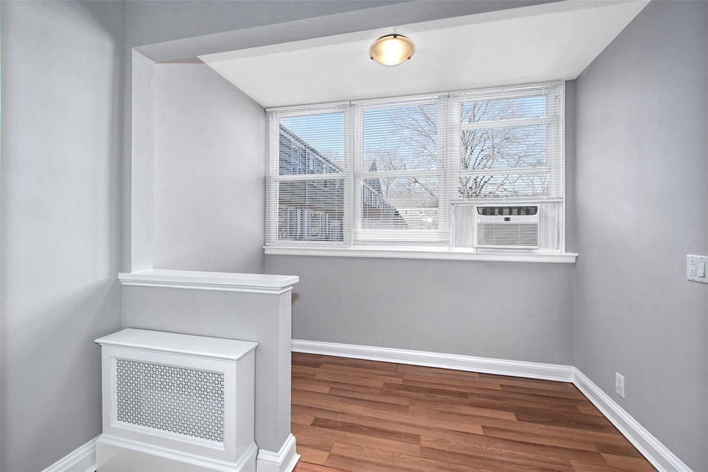 907 Palmer Avenue - Photo 5