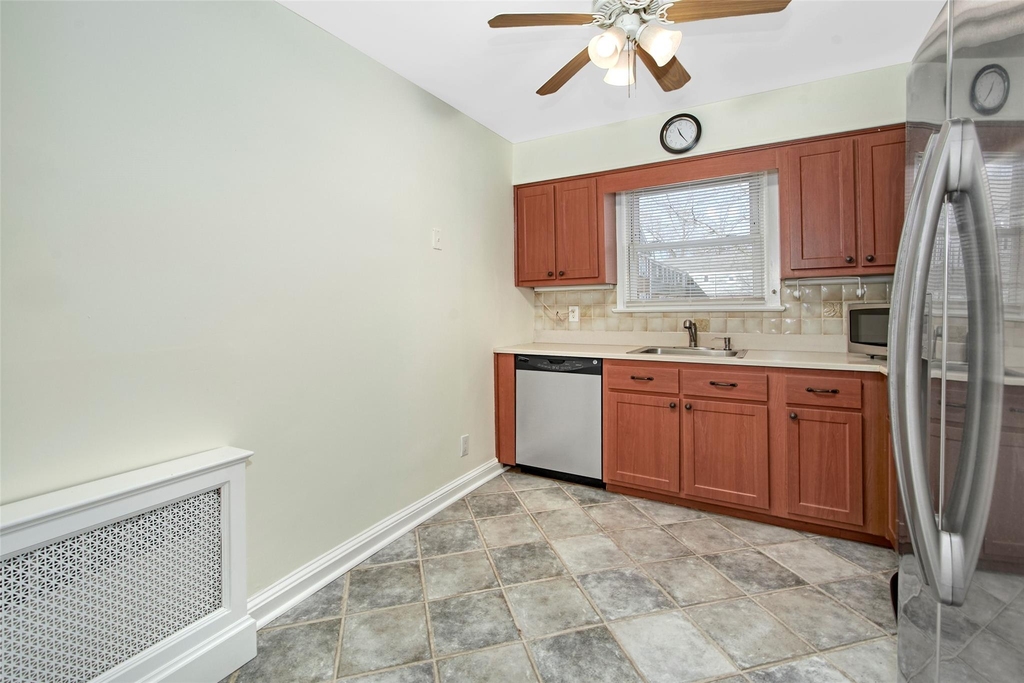 907 Palmer Avenue - Photo 7