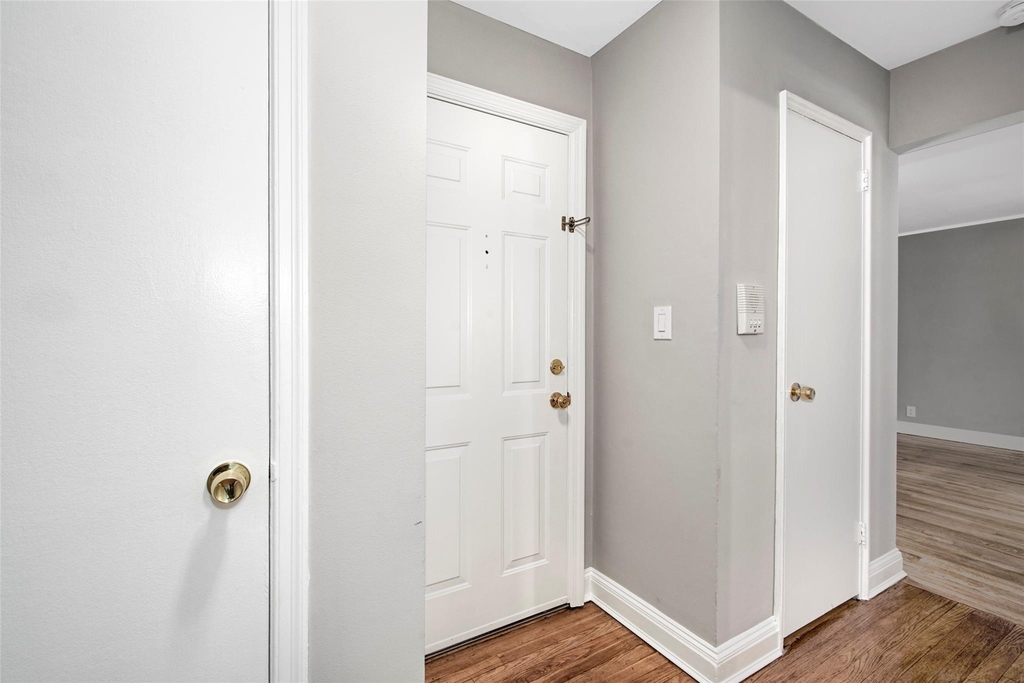 907 Palmer Avenue - Photo 9