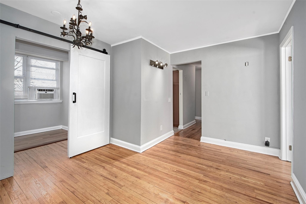907 Palmer Avenue - Photo 4