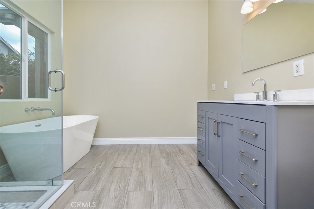 4196 Colfax Avenue - Photo 47