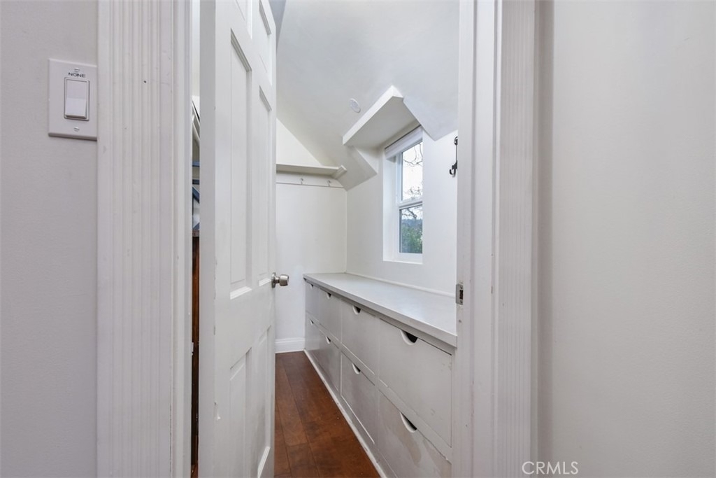 4196 Colfax Avenue - Photo 55