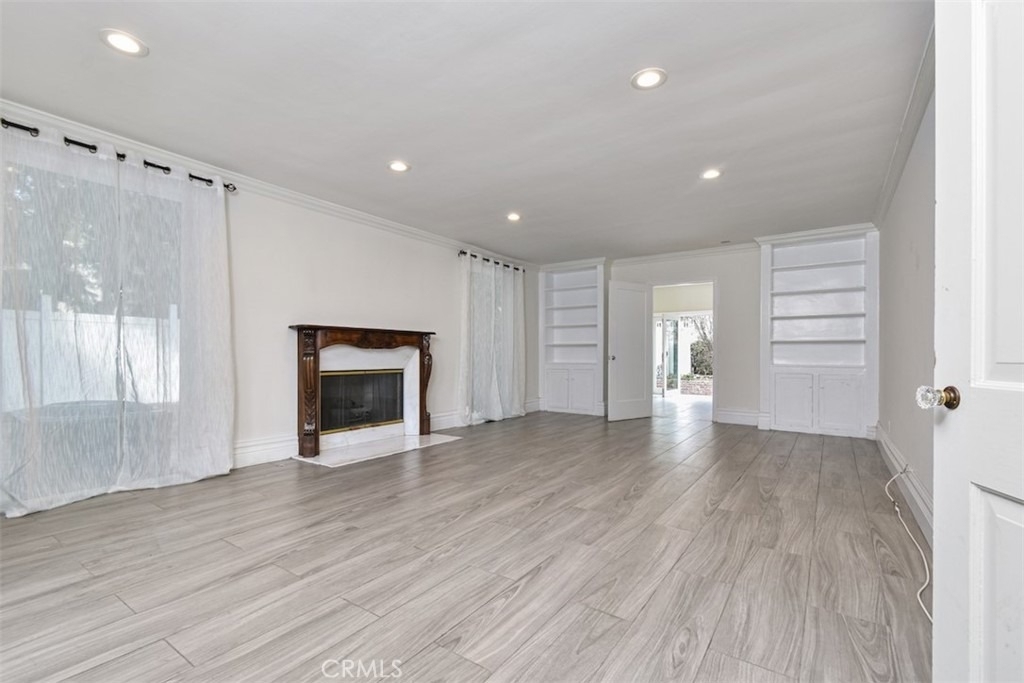 4196 Colfax Avenue - Photo 13