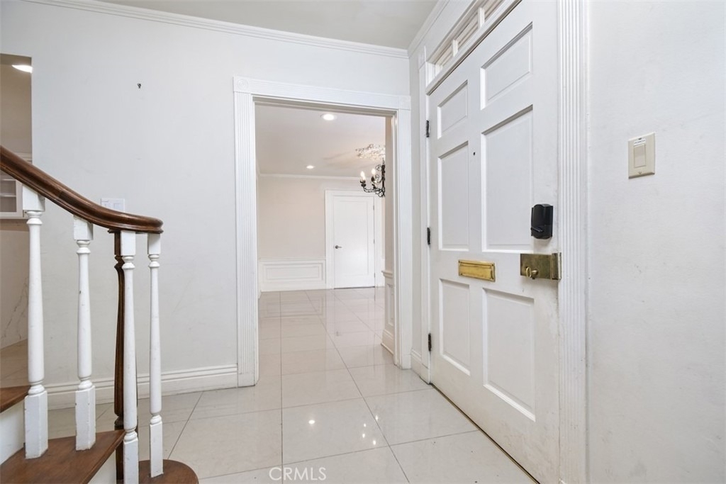 4196 Colfax Avenue - Photo 29