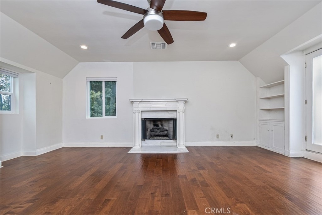 4196 Colfax Avenue - Photo 63