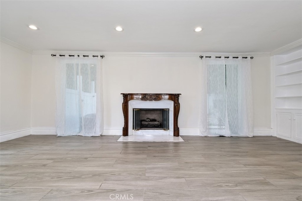 4196 Colfax Avenue - Photo 17