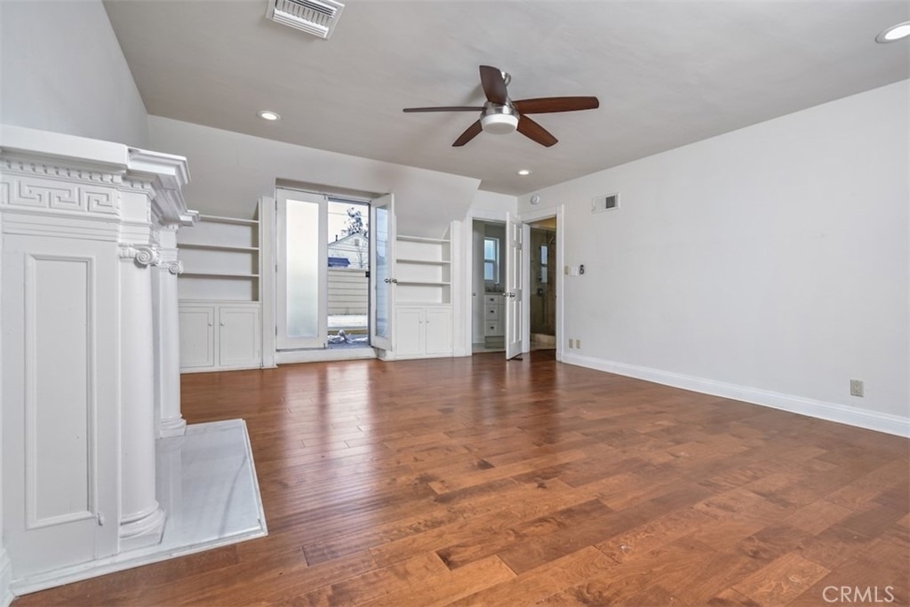 4196 Colfax Avenue - Photo 64