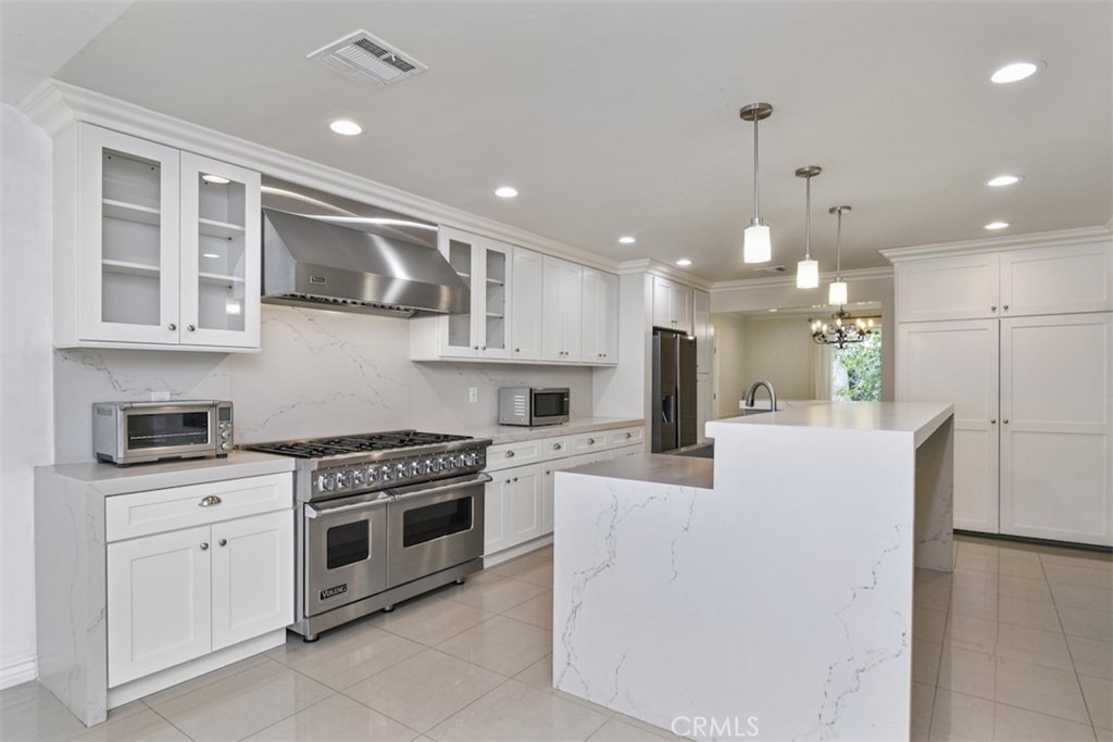 4196 Colfax Avenue - Photo 36