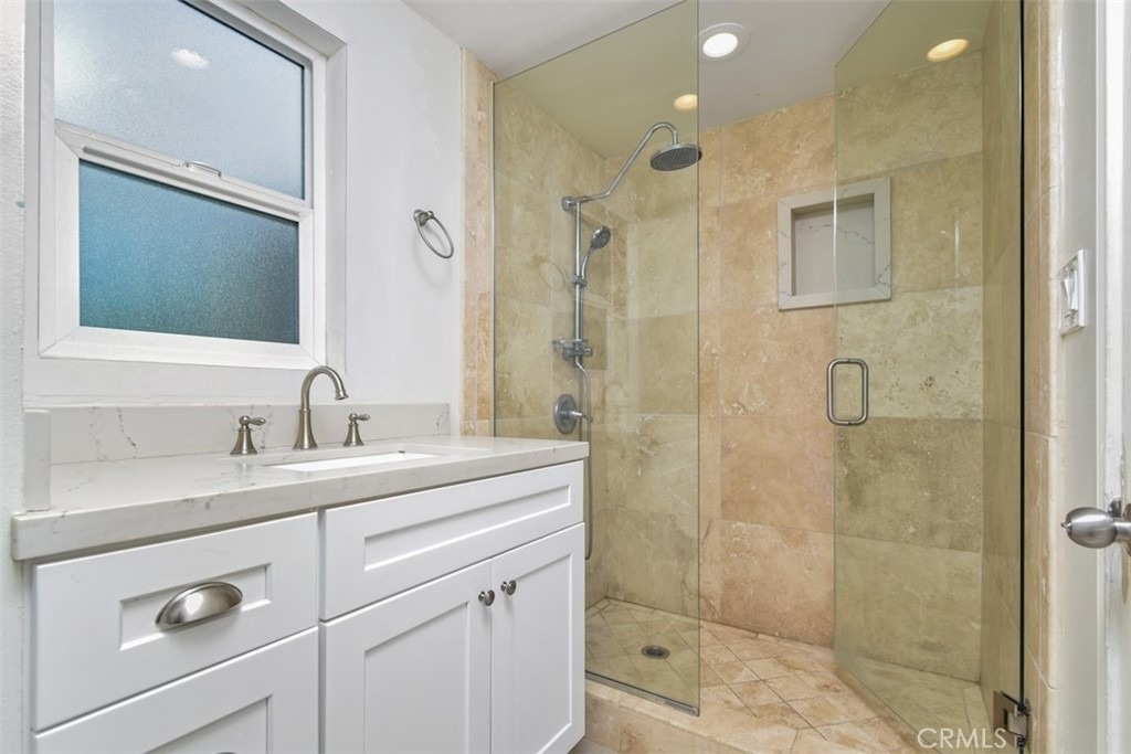 4196 Colfax Avenue - Photo 65