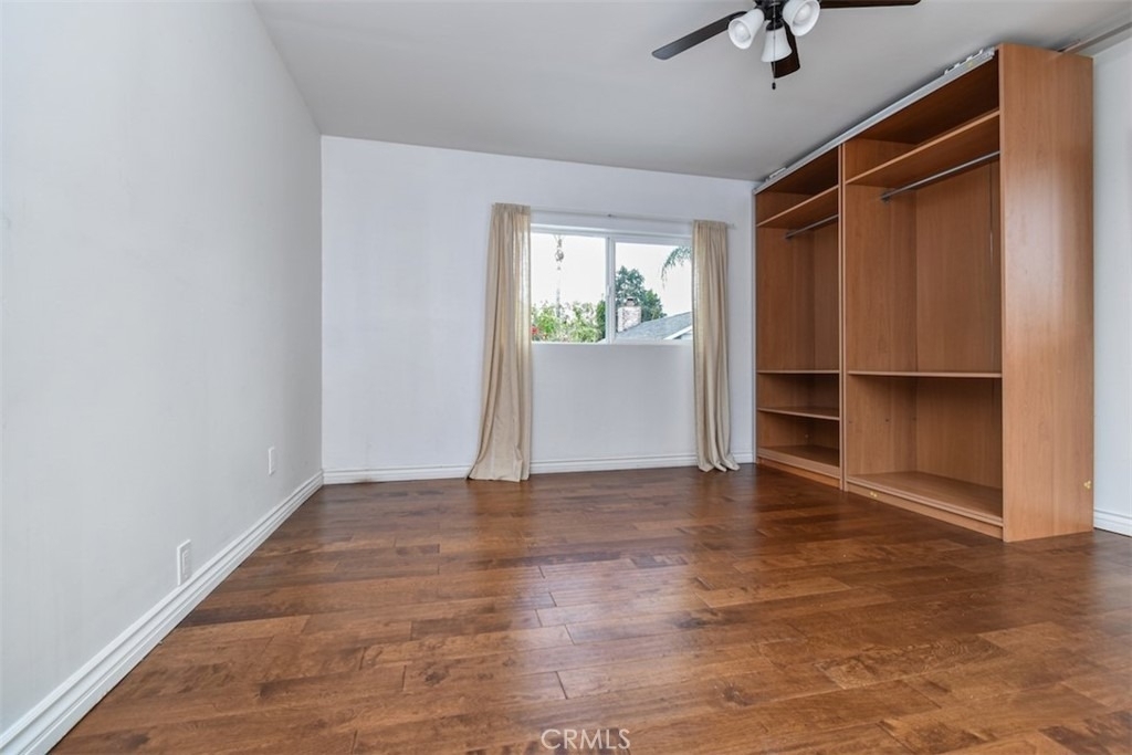 4196 Colfax Avenue - Photo 56