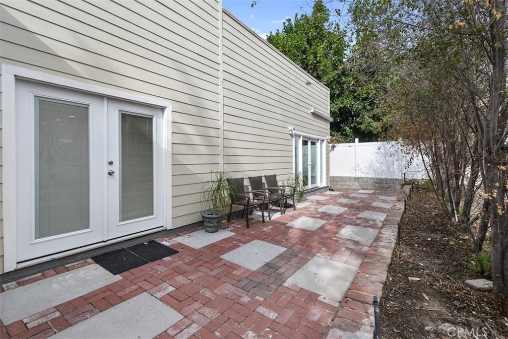 4196 Colfax Avenue - Photo 67