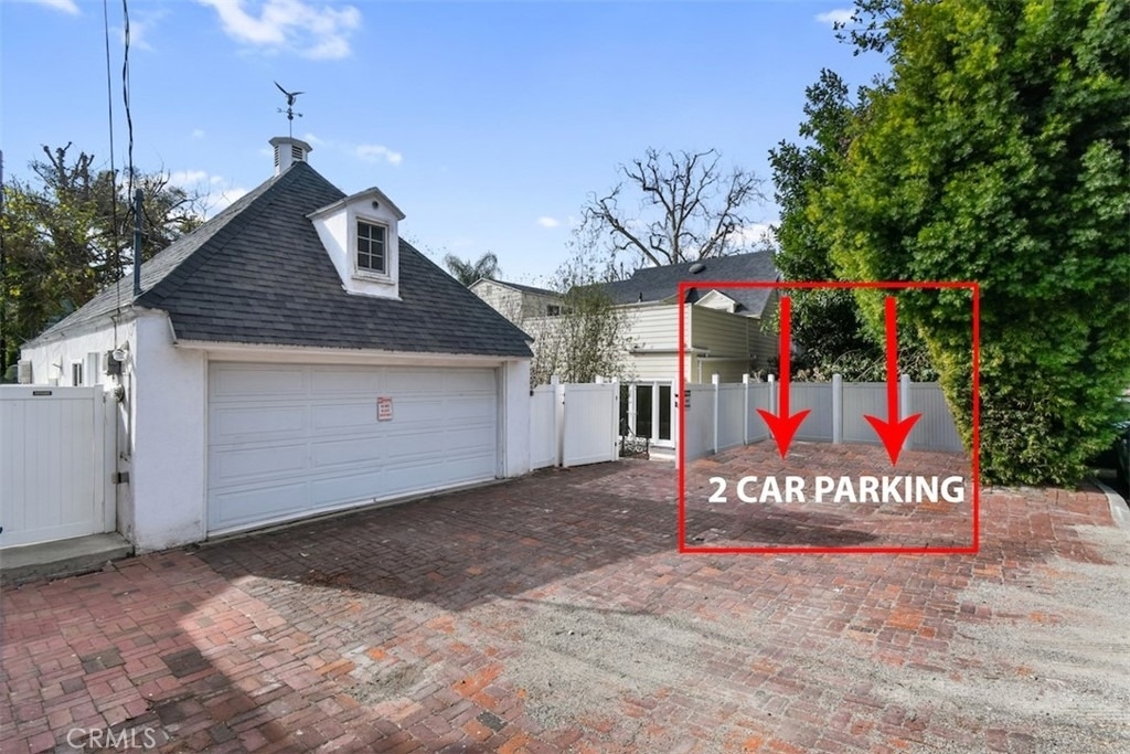 4196 Colfax Avenue - Photo 70