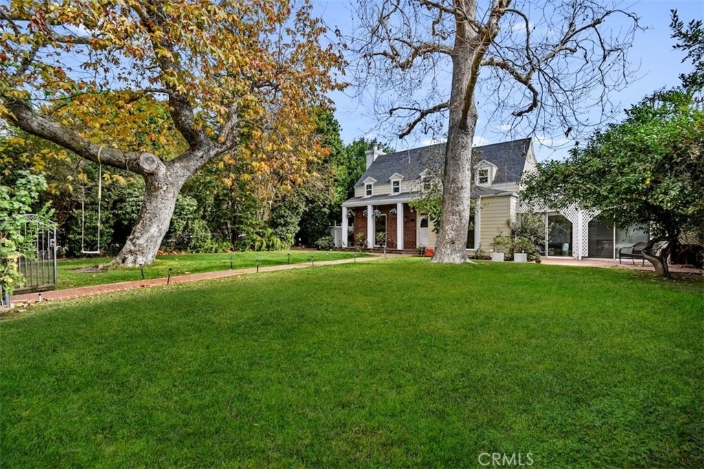 4196 Colfax Avenue - Photo 0