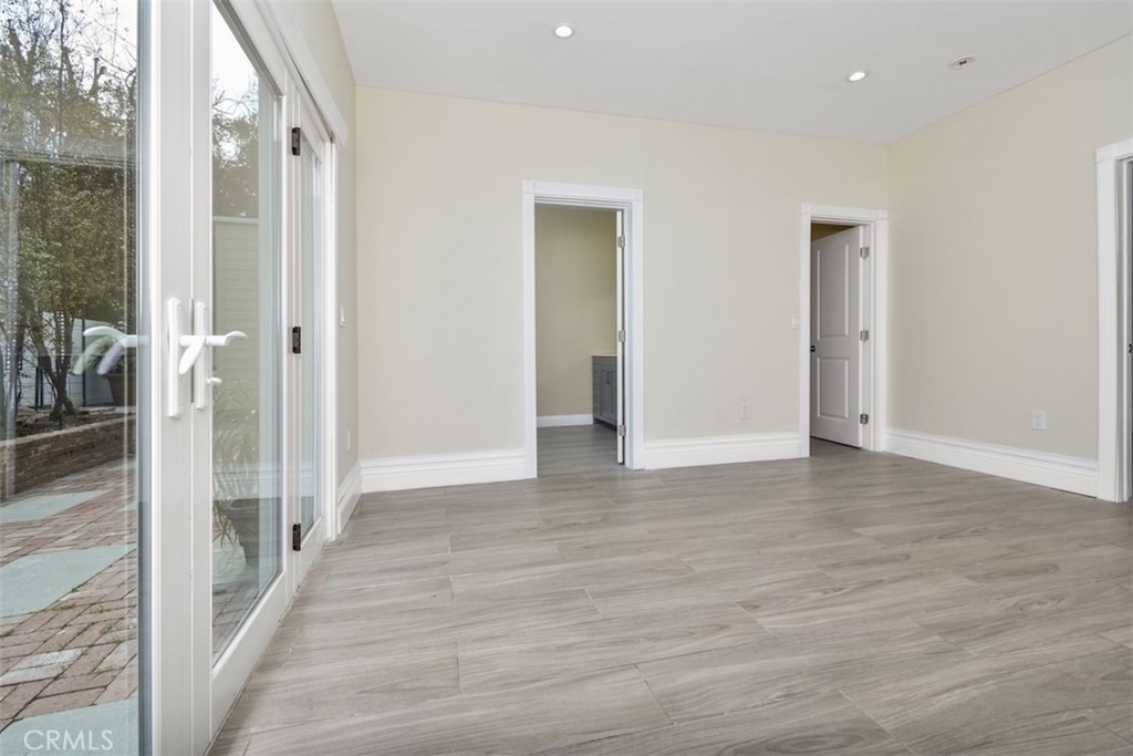 4196 Colfax Avenue - Photo 25