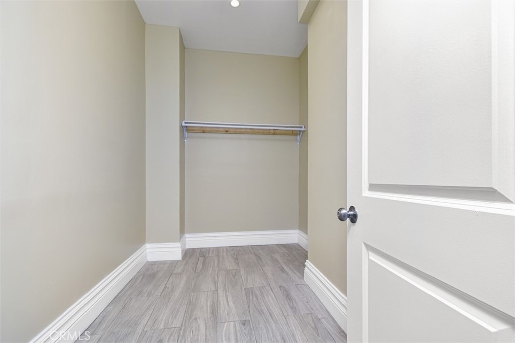 4196 Colfax Avenue - Photo 46