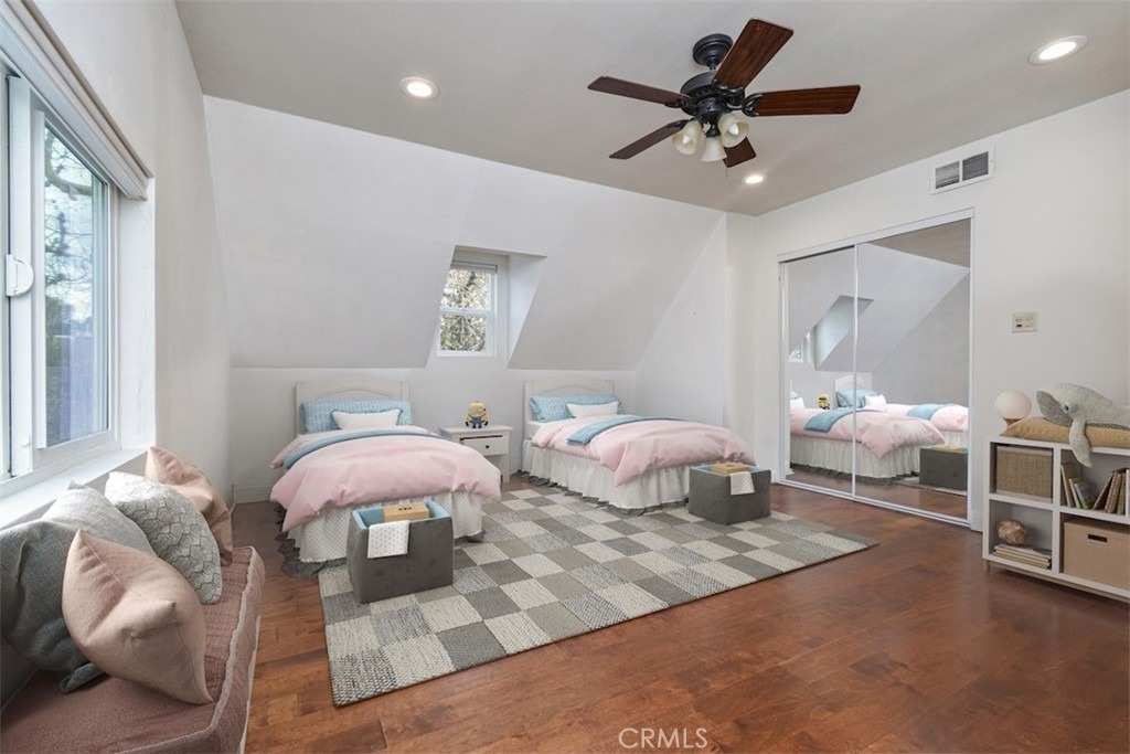 4196 Colfax Avenue - Photo 54