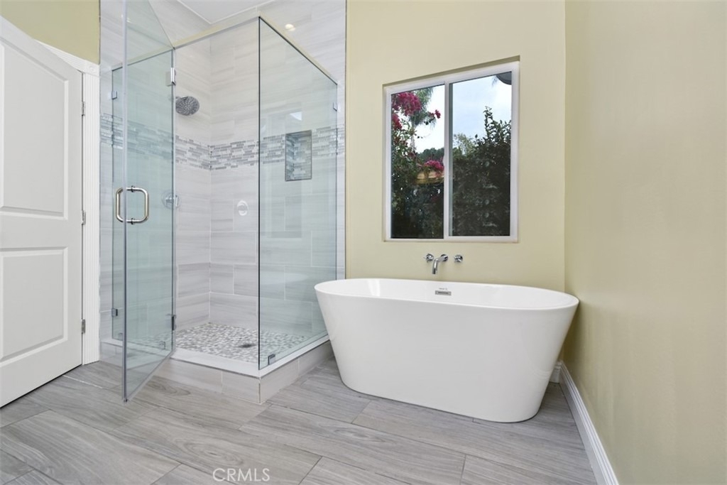 4196 Colfax Avenue - Photo 49