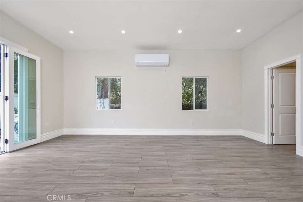 4196 Colfax Avenue - Photo 44