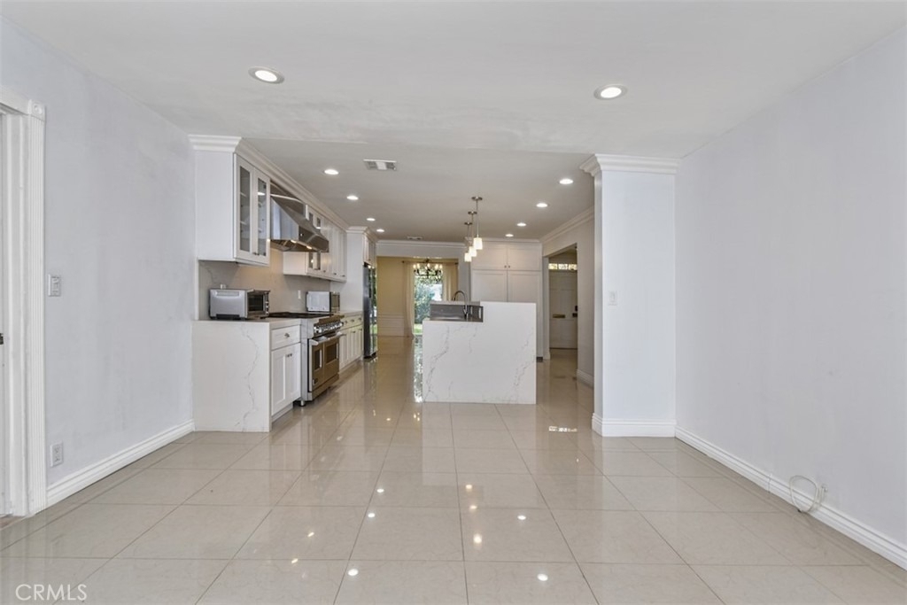 4196 Colfax Avenue - Photo 41