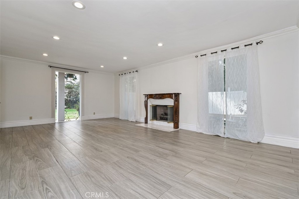 4196 Colfax Avenue - Photo 19