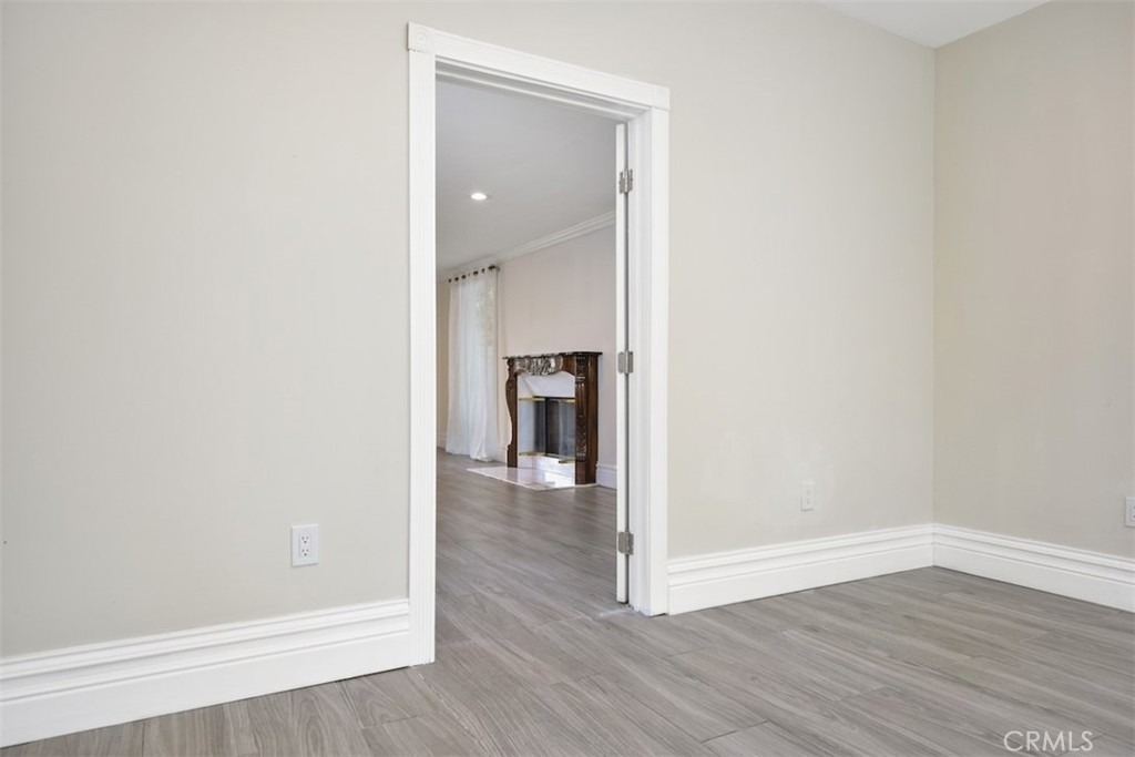 4196 Colfax Avenue - Photo 21