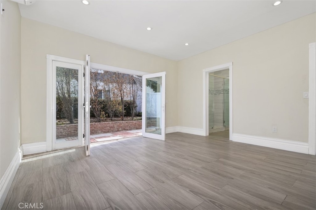 4196 Colfax Avenue - Photo 23