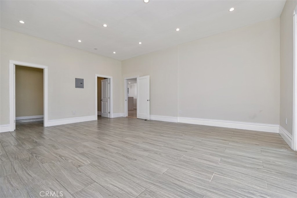 4196 Colfax Avenue - Photo 45
